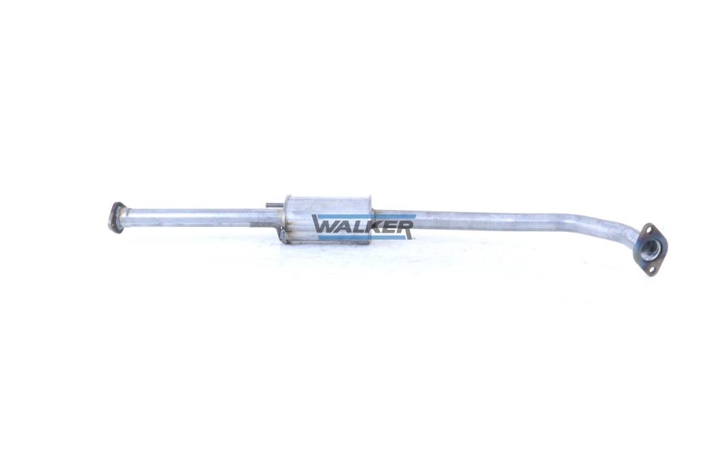 Silencieux central (Intermédiaire) WALKER 24282