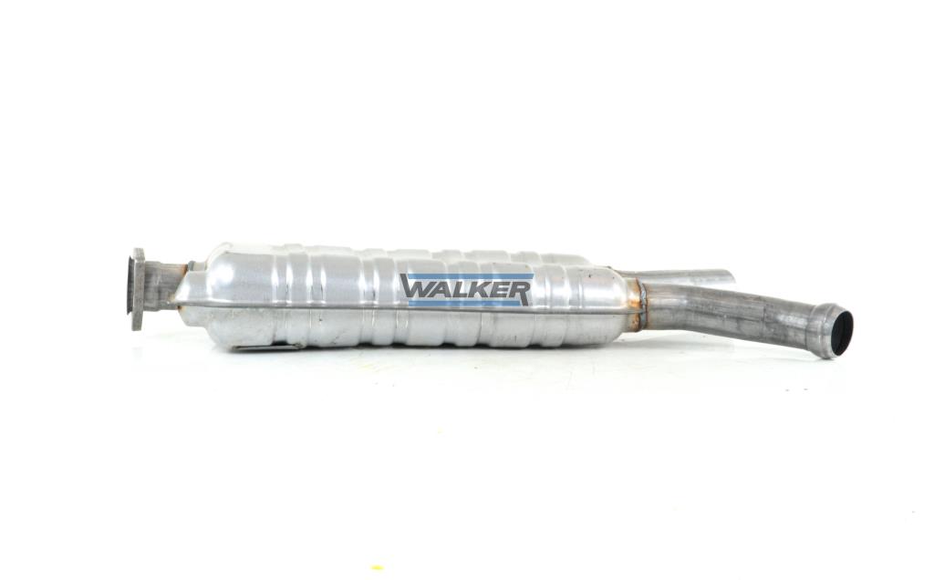 Silenciador del medio WALKER ref. 25117