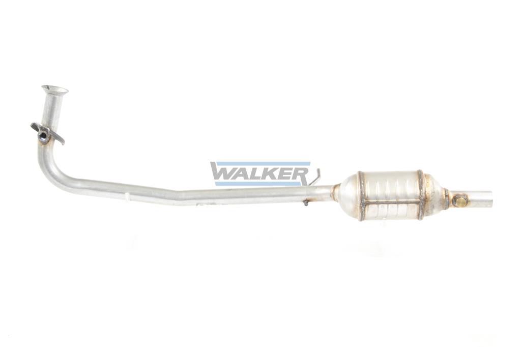 Catalisador WALKER 28019