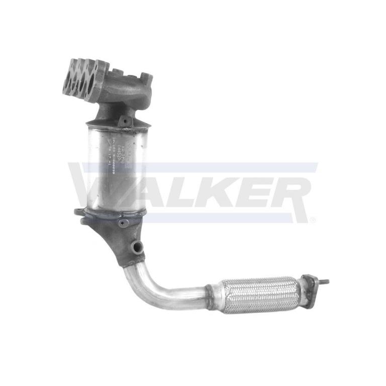 Catalisador WALKER ref. 28040
