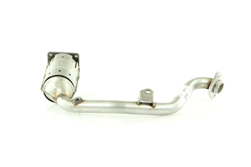 Catalisador WALKER 28041