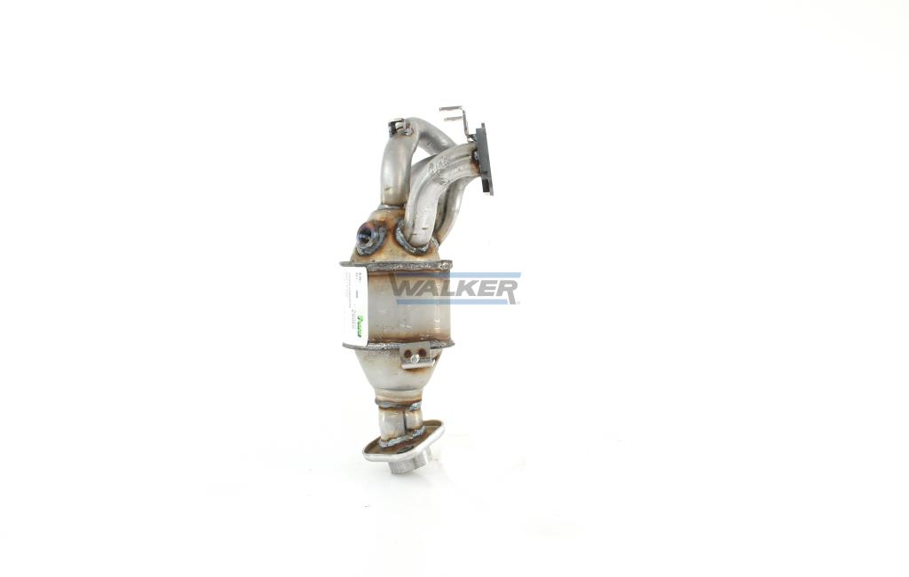 Catalizador WALKER 28060