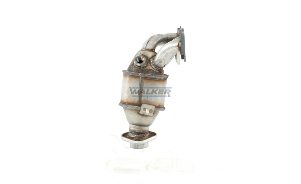 Catalisador WALKER 28061