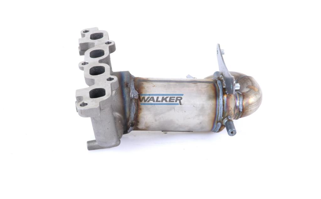 Catalizador WALKER 28109