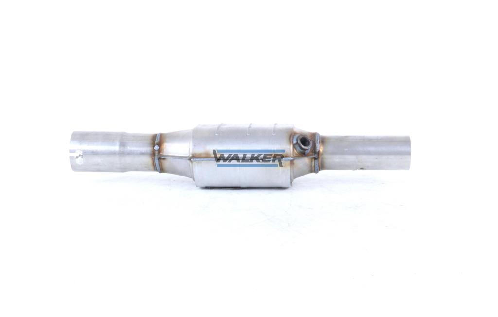 Catalyseur (Pot catalytique) WALKER ref. 28112