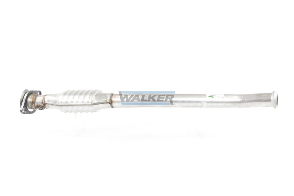 Catalizador WALKER 28115