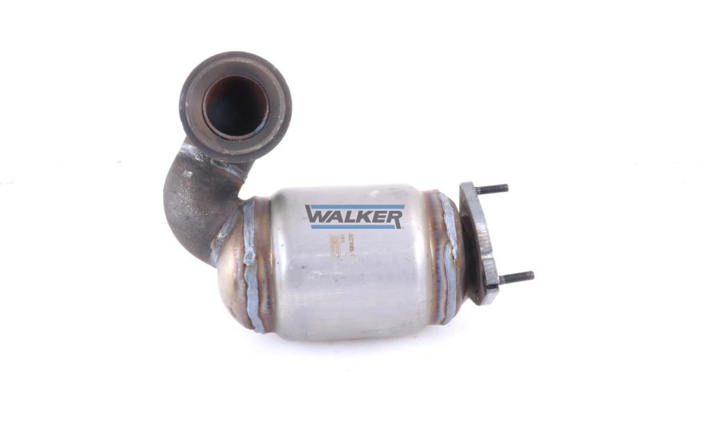 Catalizador WALKER ref. 28154