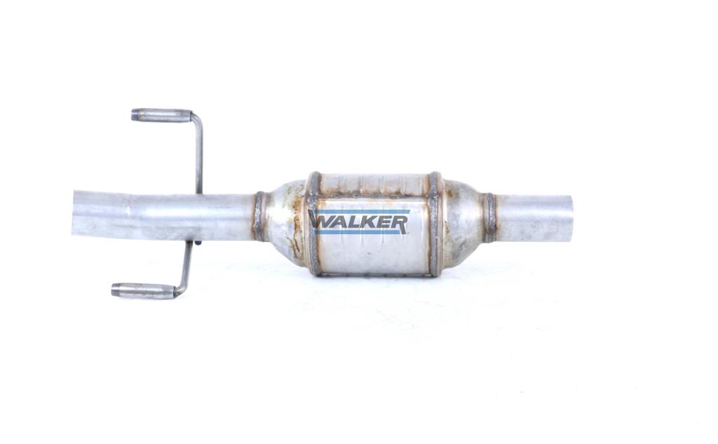 Catalyseur (Pot catalytique) WALKER ref. 28198