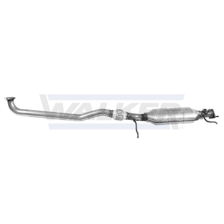 Catalisador WALKER 28243