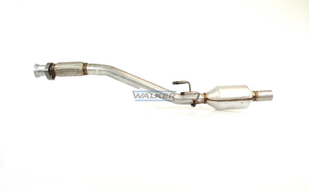 Catalisador WALKER 28276