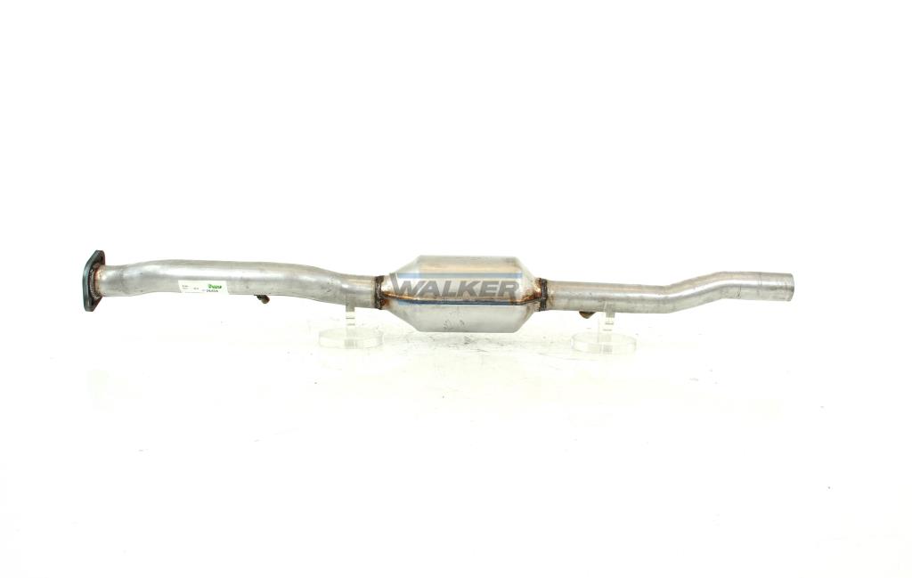Catalyseur (Pot catalytique) WALKER ref. 28458
