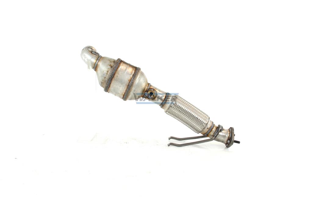 Catalisador WALKER ref. 28469