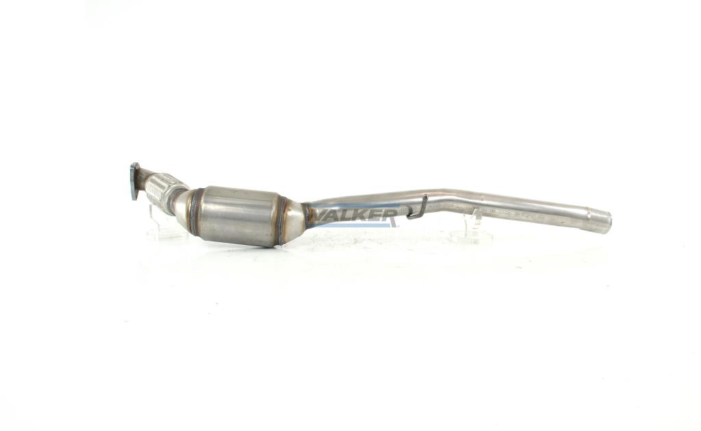 Catalyseur (Pot catalytique) WALKER ref. 28563