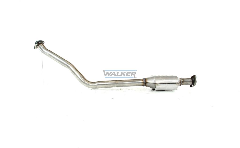 Catalizador WALKER 28581