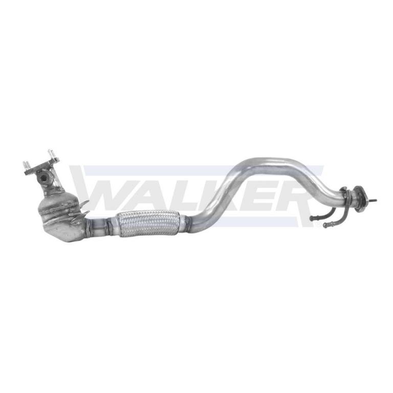 Précatalyseur WALKER ref. 28626