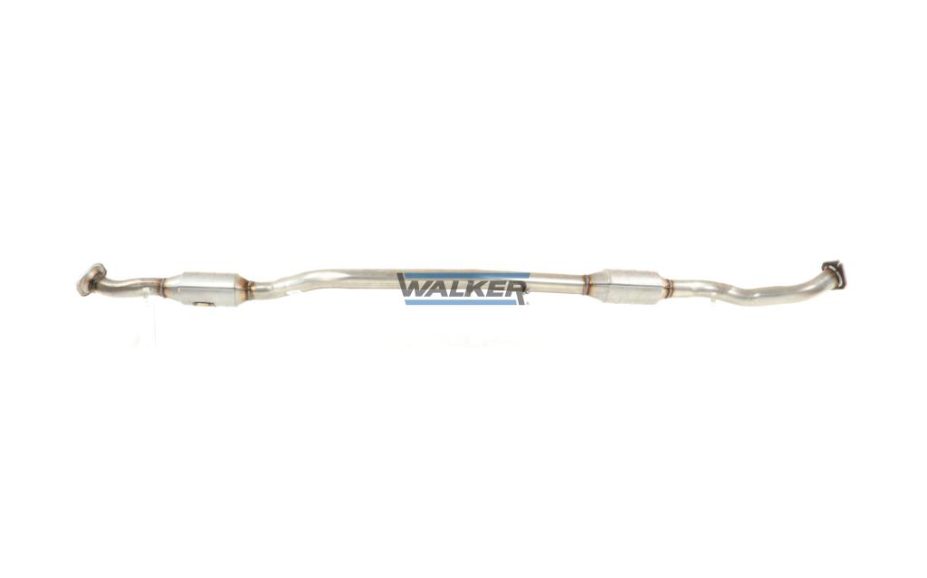 Catalizador WALKER ref. 28642