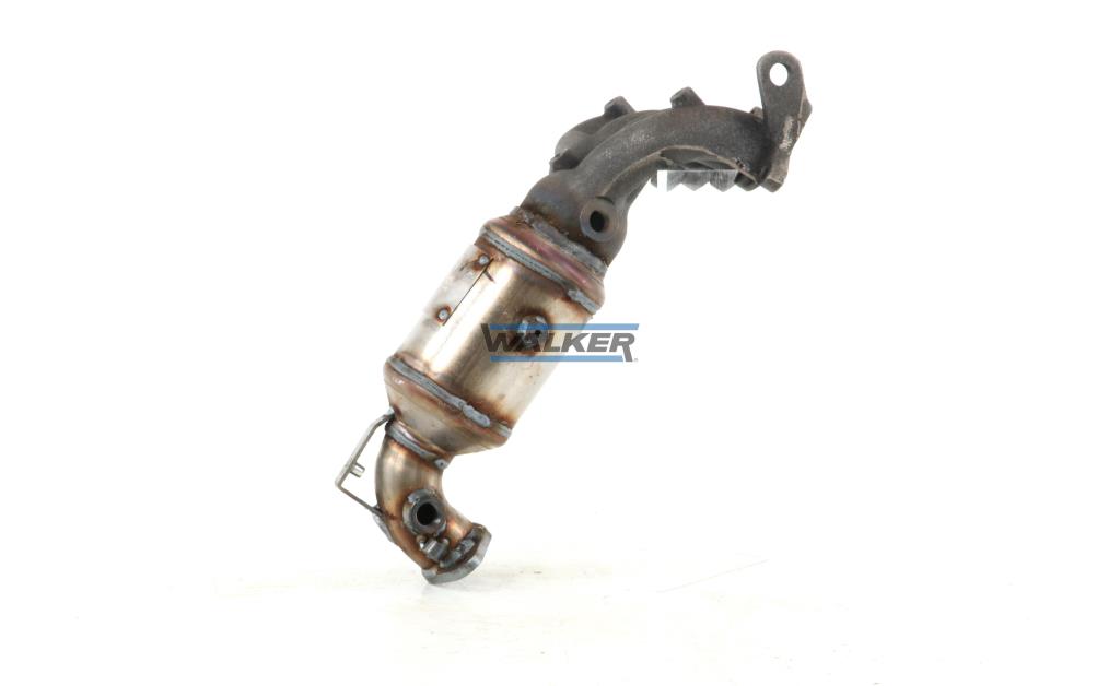 Catalizador WALKER 28685