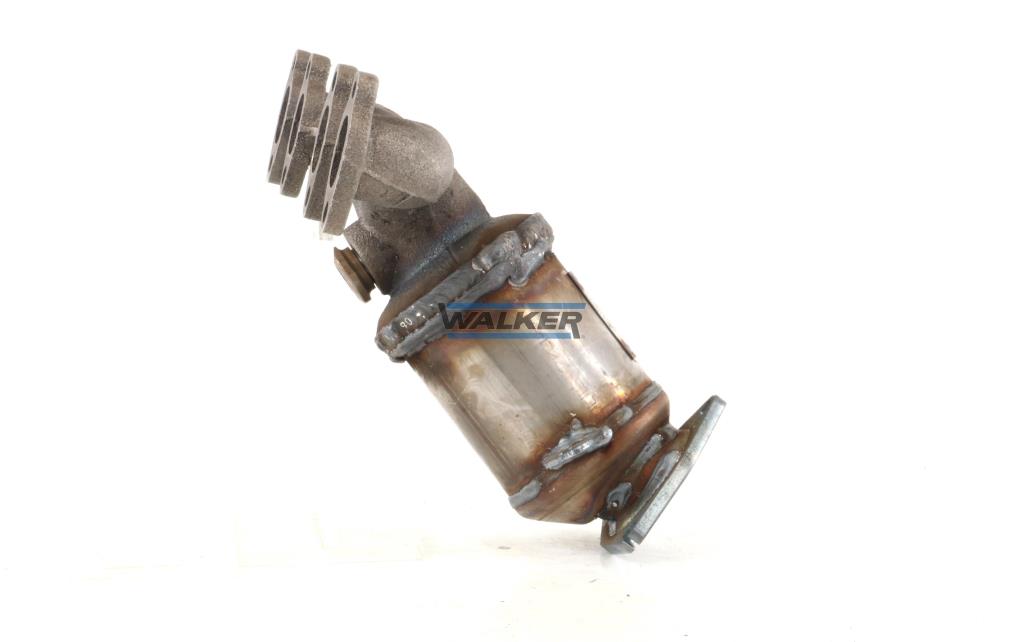 Catalizador WALKER 28686