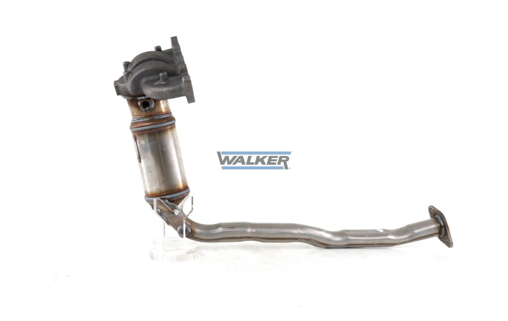 Catalisador WALKER ref. 28721