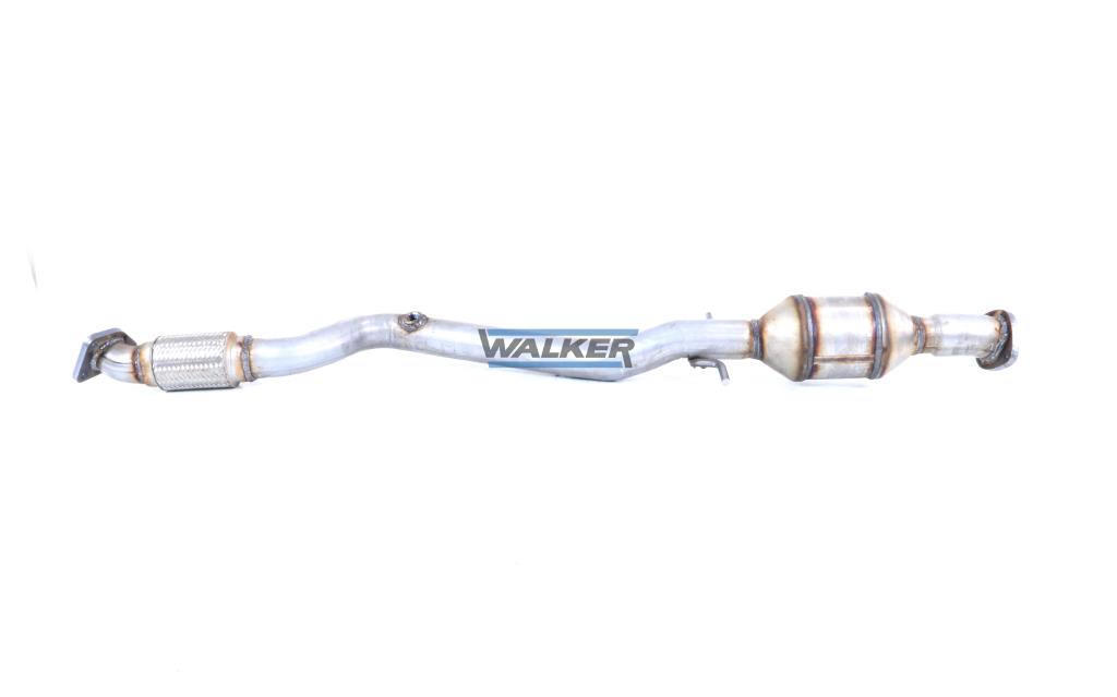 Catalizador WALKER 28728