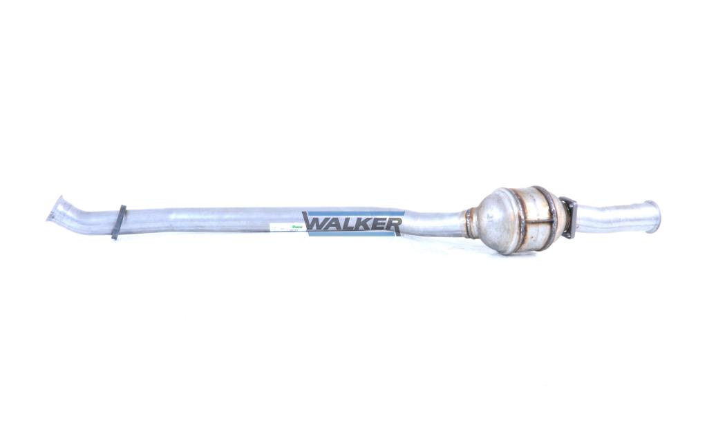 Catalizador WALKER 28741