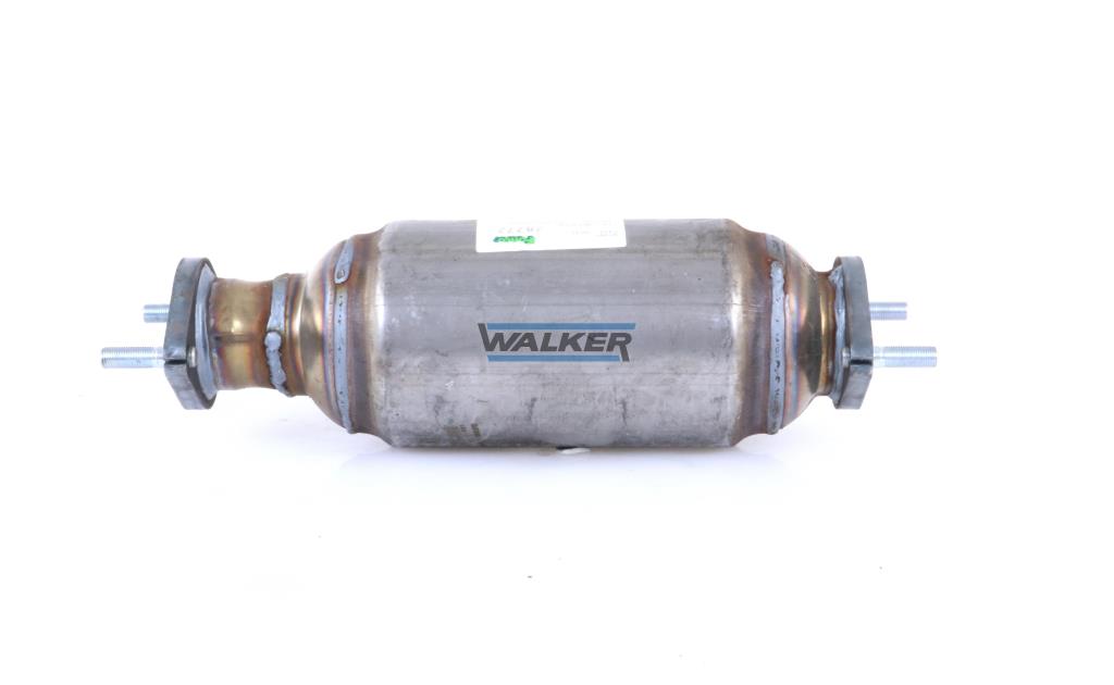 Catalizador WALKER 28772