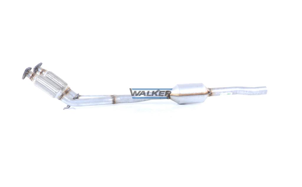 Catalizador WALKER 28801