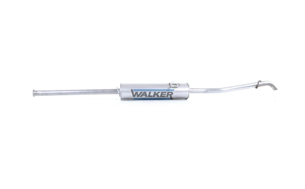 Silenciador central WALKER 72321