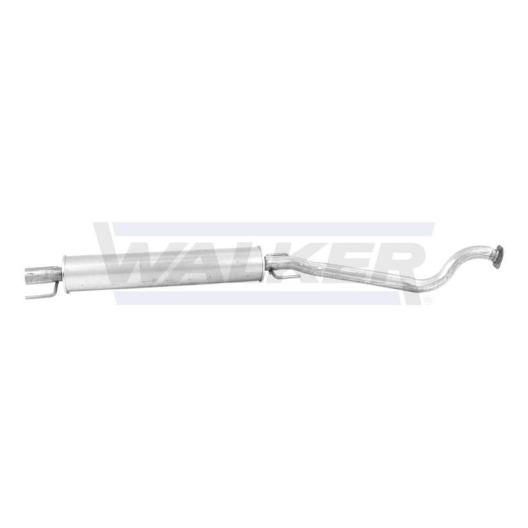 Silenciador central WALKER ref. 72364