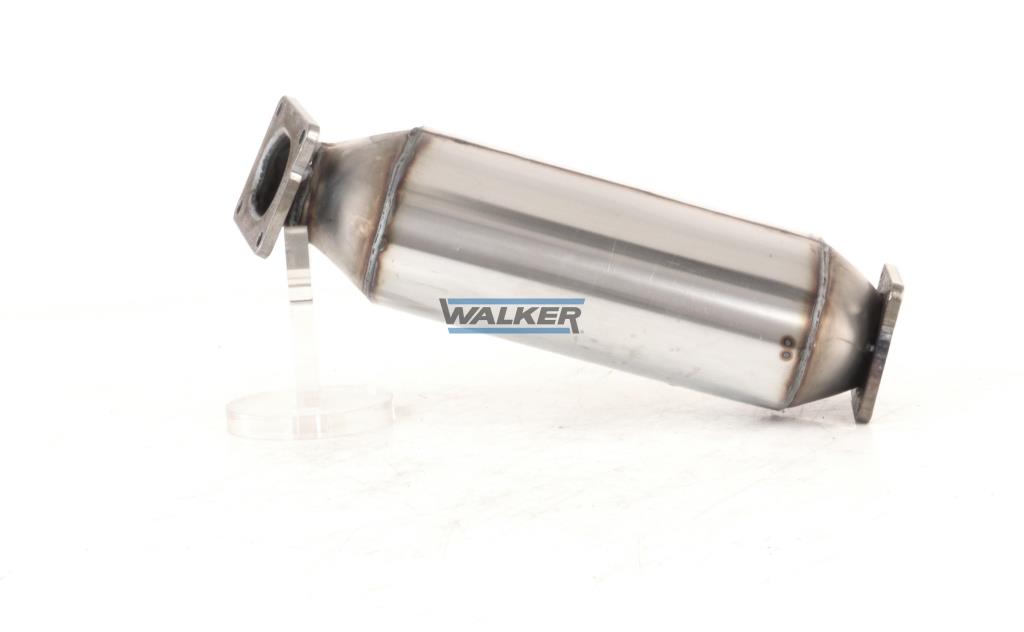 Filtre à particules / FAP (FAP diesel) WALKER ref. 73064
