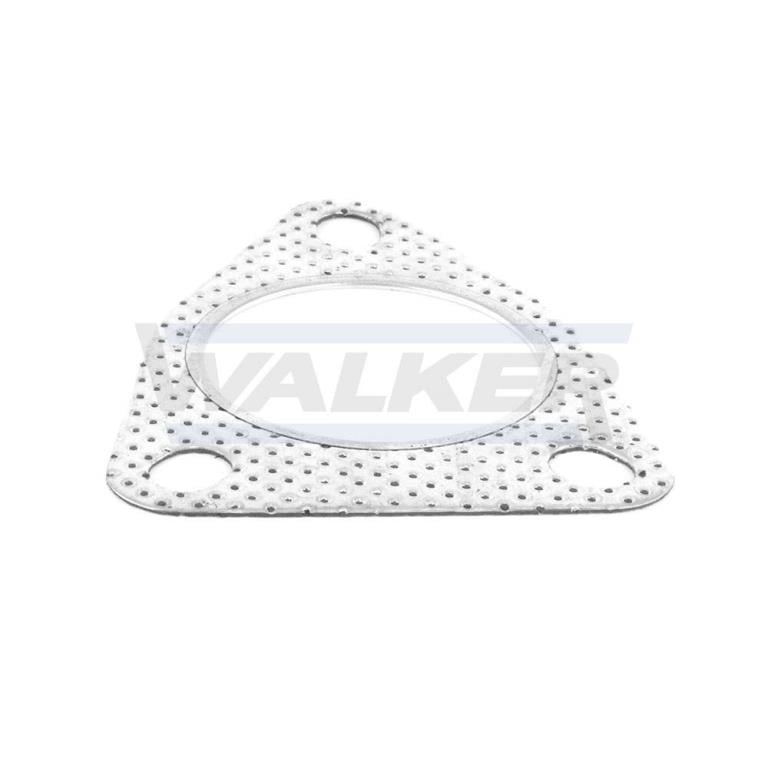 Junta conjunta de escape WALKER ref. 80003