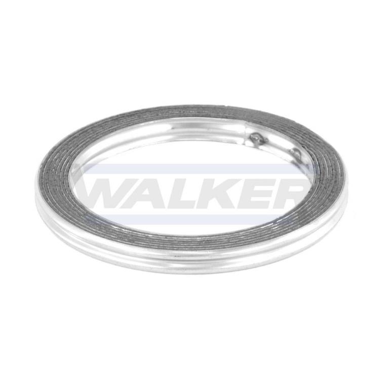 Joint d'étanchéité, tuyau d'échappement WALKER ref. 80008