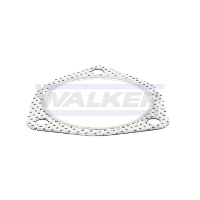 Joint d'étanchéité, tuyau d'échappement WALKER ref. 80024