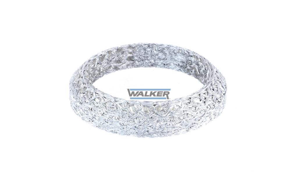 Joint d'étanchéité, tuyau d'échappement WALKER ref. 80026