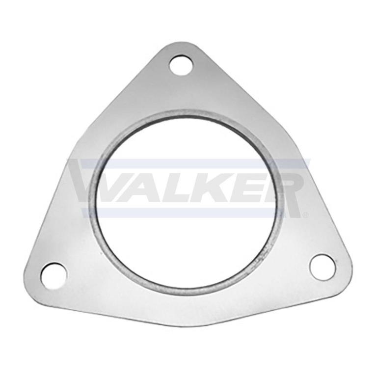 Joint d'étanchéité, tuyau d'échappement WALKER 80061