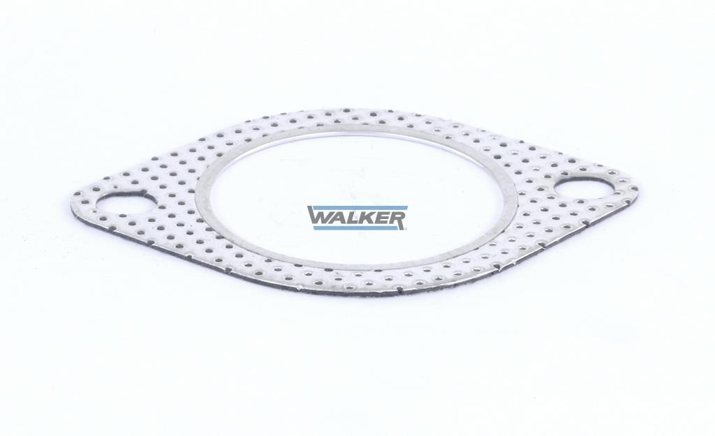 Junta conjunta de escape WALKER ref. 80063