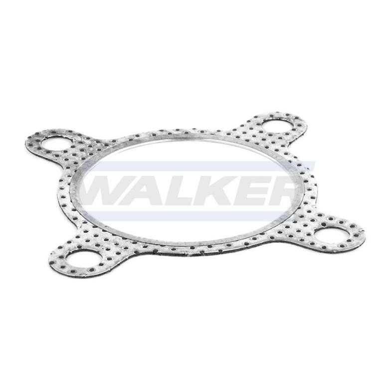 Junta conjunta de escape WALKER ref. 80065