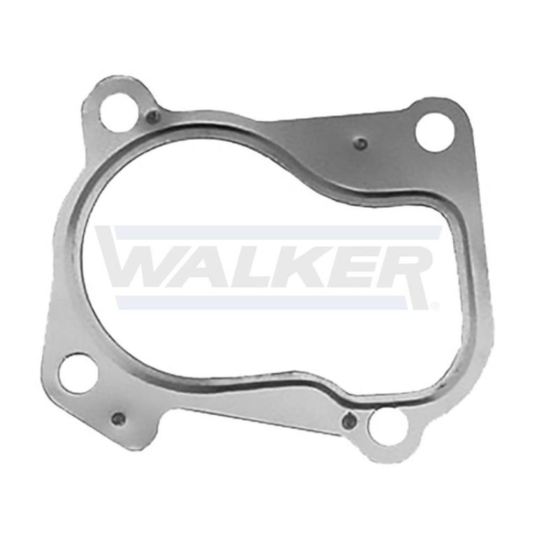 Junta conjunta de escape WALKER ref. 80068