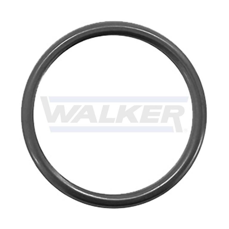 Joint d'étanchéité, tuyau d'échappement WALKER ref. 80080