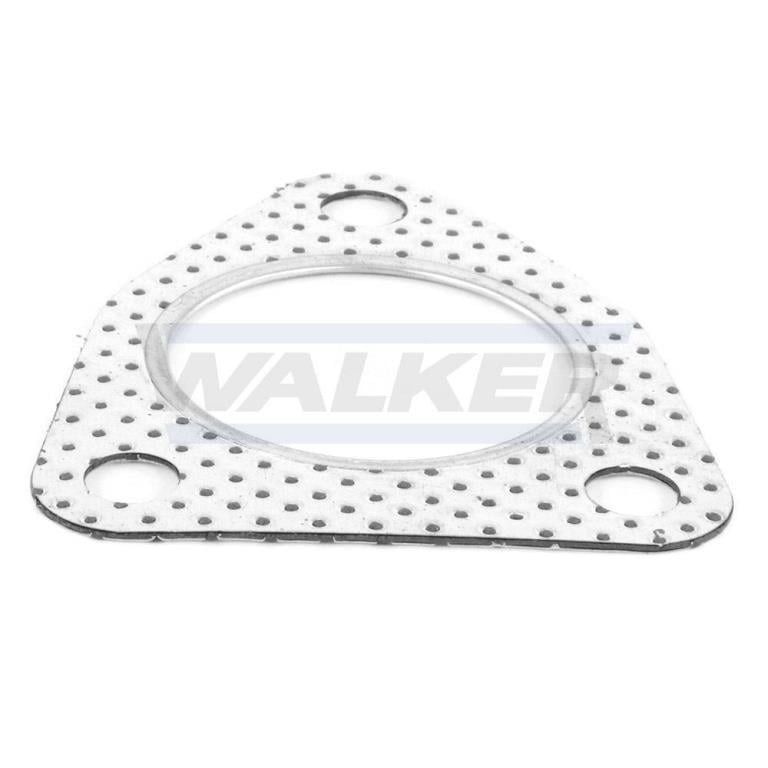 Junta conjunta de escape WALKER ref. 80091