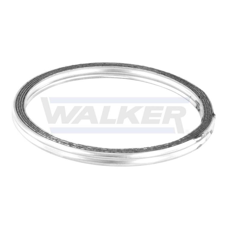 Joint d'étanchéité, tuyau d'échappement WALKER ref. 80093