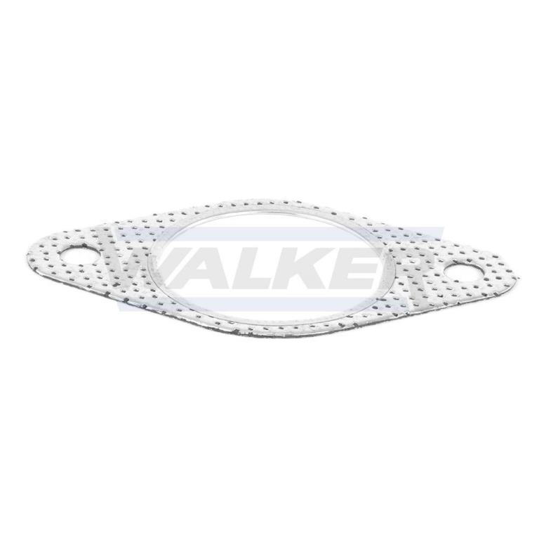 Junta, tubo de escape WALKER ref. 80094