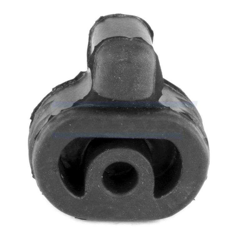 Bandes de caoutchouc, échappement WALKER ref. 80123