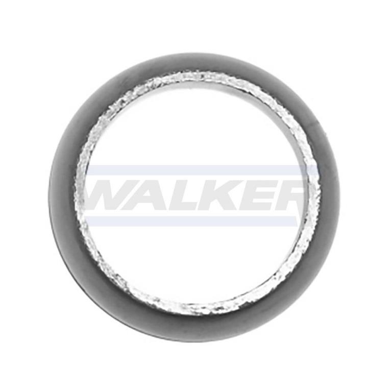 Joint d'étanchéité, tuyau d'échappement WALKER ref. 80127
