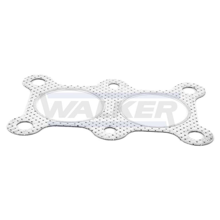Junta conjunta de escape WALKER ref. 80128