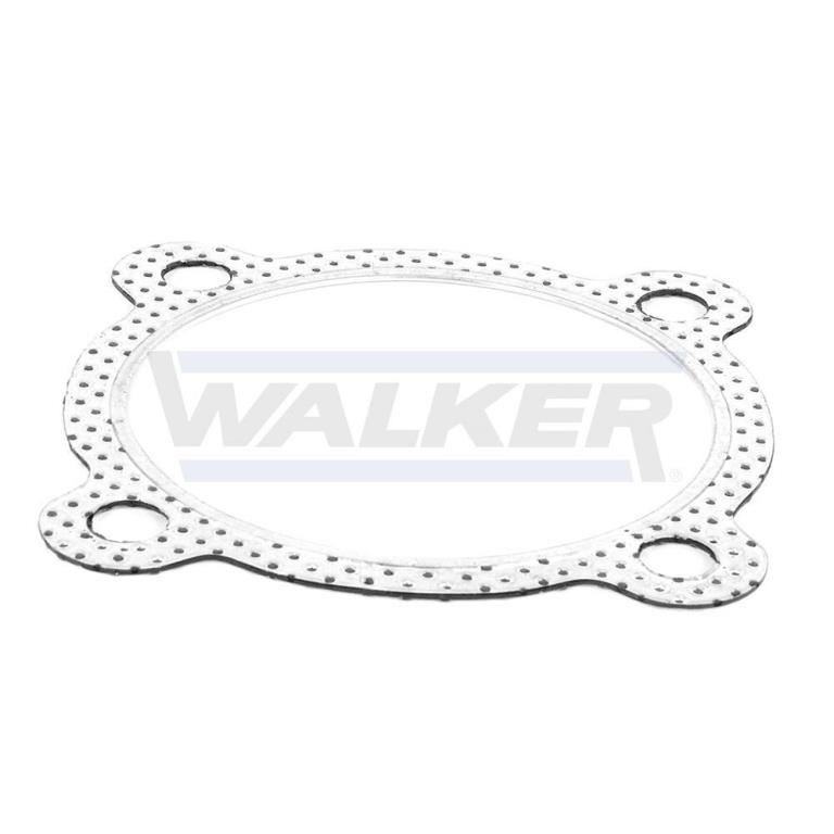 Joint d'étanchéité, tuyau d'échappement WALKER ref. 80133