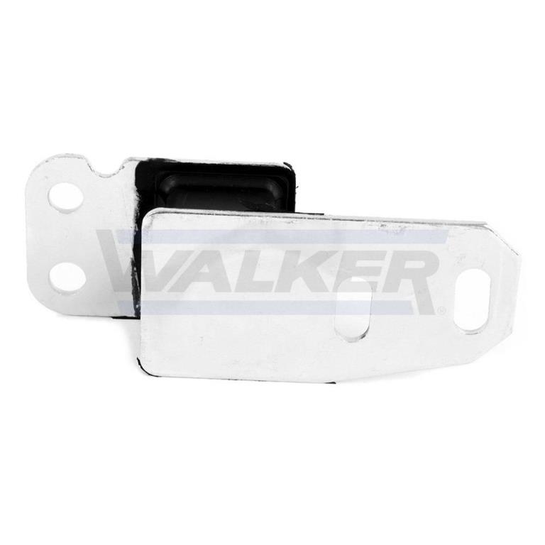 Bandes de caoutchouc, échappement WALKER ref. 80136