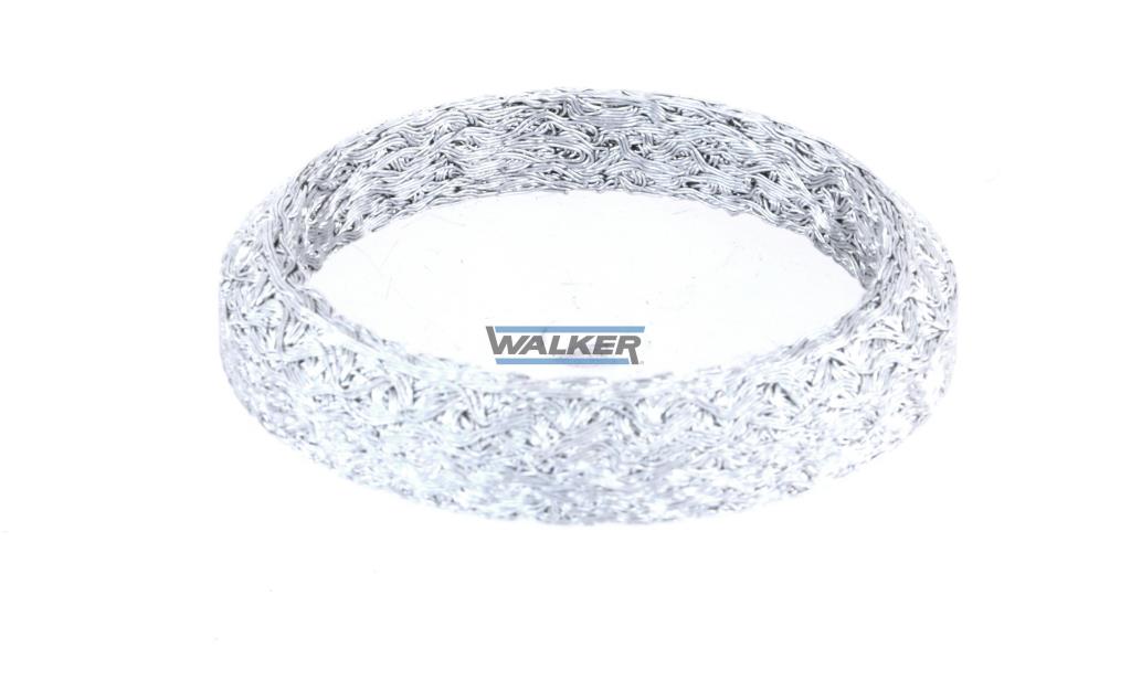 Junta conjunta de escape WALKER ref. 80137
