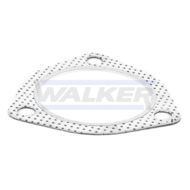 Joint d'étanchéité, tuyau d'échappement WALKER ref. 80147