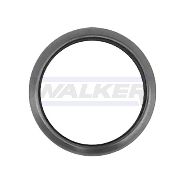 Junta, tubo de escape WALKER ref. 80154